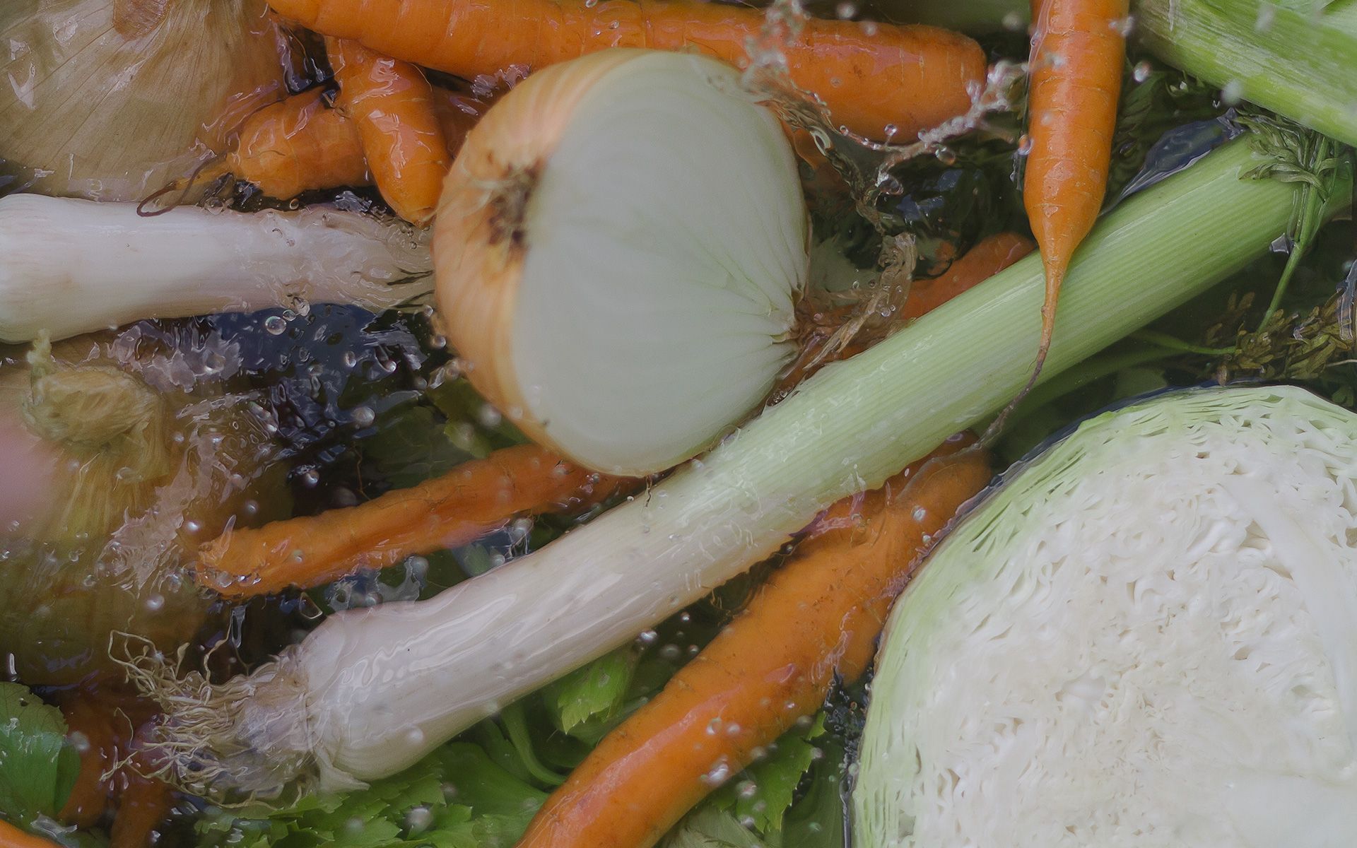 Cuina d’elaboració de productes ecològics artesanals Can Garriga